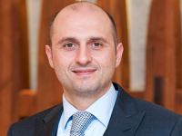 Demokrasiye tam bir inançla, hepimiz aynı gemide kararlılıkla ilerliyoruz