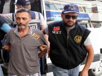 Çiğli'nin 'Üs imamı' ifadesinde 500 işadamının adını verdi