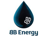 BB Energy, Türkiye pazarına giriyor