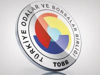 Oda ve borsalardaki 3 bin FETÖ'cü temizlenecek