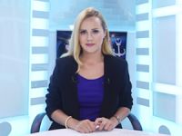 Günün önemli gelişmeleri, DenizHaber.TV'de yayınlandı
