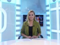 Gündemdeki önemli gelişmeler, DenizHaber.TV'de yayınlandı