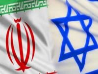 İsrail, EAPC için  İran'a 1.1 milyar dolar ödeyecek