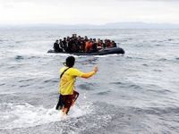 Yunanistan mülteci anlaşmasının bozulmasından korkuyor