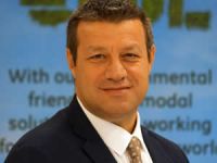 Murat Kavrar, Ekol Lojistik, Satış ve CRM Genel Müdürü oldu