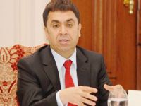 İhlas Holding CEO'su Cahit Paksoy gözaltına alındı