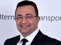 Alternative Ro-Ro, GRNF Denizcilik’i bünyesine kattı