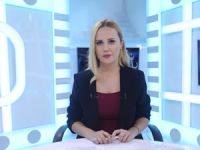 Günün gelişmeleri, DenizHaber.TV'de yayınlandı