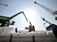 Lady Leyla, Eylül başında Gazze'ye yola çıkıyor