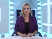 Ana Haber Bülteni DenizHaber.TV'de yayınlandı