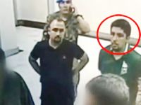 TRT’yi basan sivil HAVELSAN'ın yazılım mühendisi çıktı