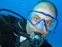 Şişli Sualtı Sporları Kulübü kurucusu İhsan Polat, hayatını kaybetti