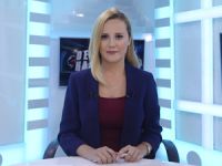 Günün öne çıkan gelişmeleri DenizHaber.TV'de yayınlandı