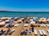 Didim'de kıyı işgaline karşı komisyon kuruldu