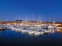 9 günlük bayram tatili, iç turizm hareketlendirdi