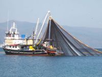 Balıkçılar 1 Eylül'de 'Vira Bismillah' diyecek