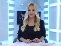 Güncel Haber Bülteni, DenizHaber.TV'de yayınlandı