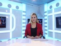 Ana Haber Bülteni DenizHaber.TV'de yayınlandı