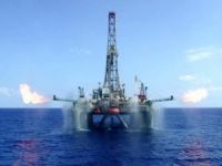 Mısır'da yeni doğalgaz rezervi bulundu