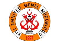 Kıyı Emniyeti Genel Müdürlüğü'nden 23 personel ihraç edildi