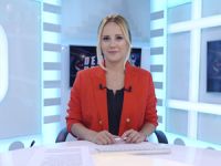 Ana Haber Bülteni DenizHaber.TV'de yayınlandı