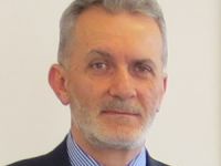 "Adının Zeki olması, insanı zeki yapmaz!"