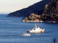 Sahil Güvenlik Komutanlığı, Ege'de denetimleri sıklaştırdı
