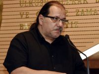 Ali Güç: Mesleği etiğe dayalı gençler yetiştiremiyoruz