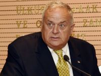 Kenan Türkantos: Ecrimisil rakamları işletmecileri yok ediyor