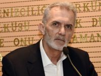 Salih Zeki Çakır: Gemi Adamları Yönetmeliği, sektörde yeni bir sayfa açacaktır