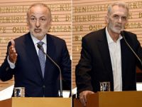 Metin Kalkavan: Salih Zeki Çakır'ın FETÖ ile alakası olduğuna inanmıyorum