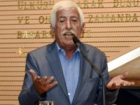 Abbas Kolçalar: Barınma yeri sorunu hala çözülemedi