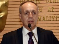 Cemalettin Şevli: Denizcilik sektöründeki herkesin hukukunu korumalıyız