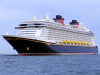 FETÖ kapsamında, gemiadamları sıkı takibe alınıyor