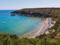 Gezi teknelerine OHAL yasağı