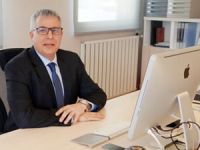 CYE Petrol, durmaksızın kalite ve teknolojiye yatırım yapıyor