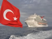 Ekrem Demirtaş'ın Kruvaziyer Gemi Şirketi önerisine destek geldi