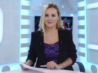 Ana Haber Bülteni DenizHaber.TV'de yayınlandı