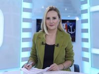 Güncel Ana Haber Bülteni DenizHaber.TV'de yayınlandı