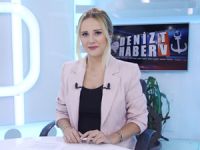 DenizHaber.TV Ana Haber Bülteni yayınlandı