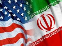 ABD, Airbus'ın İran'a uçak satışına onay verdi!