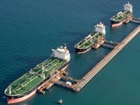 'ABD, Libya petrolü üzerinde kontrol kurmak istiyor'