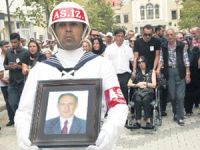 Kıbrıs çıkarmasının efsane komutanı Yılmaz Cengiz hayatını kaybetti