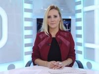 Günün öne çıkan gelişmeleri DenizHaber.TV'de yayınlandı