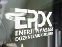 EPDK, 11 akaryakıt şirketine 3 milyon 196 bin 288 lira ceza kesti