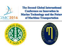 GMC-2016 konferansı 24-25 Ekim tarihlerinde Bodrum'da