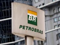 Brezilyalı enerji devinden 5,2 milyar dolarlık satış