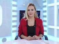Ana Haber Bülteni DenizHaber.TV'de yayınlandı