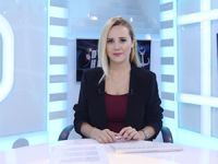 Gündemdeki önemli gelişmeler DenizHaber.TV'de yayınlandı