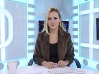 Günün öne çıkan gelişmeleri DenizHaber.TV'de yayınlandı